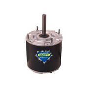 A.O. Smith Century 9722, 5" MultiFit„¢ Motor - 208-230 Volts 1075 RPM 9722